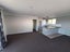 168A Ohauiti Road, Hairini, Tauranga - Carousel 6