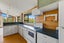 17A Barclay Street, Ferndale, New Plymouth - Carousel 5