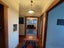 74 Mitchell Street, Brooklyn, Wellington - Carousel 10