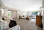 10 Regia Close, Half Moon Bay, Auckland - Carousel 6