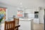 144B Bucklands Beach Road, Bucklands Beach, Auckland - Carousel 7