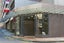 10J/76 Albert Street, Auckland Central, Auckland - Carousel 17