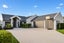 34 Cranbrook Place, Rototuna North, Hamilton - Carousel 24
