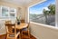27 Quetta Street, Ngaio, Wellington - Carousel 7