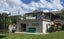 70 Beachlands Road, Beachlands, Auckland - Carousel 2