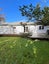 44 Rawhiti Road, One Tree Hill, Auckland - Carousel 1