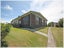37 Shortt Street, Foxton Beach, Foxton - Carousel 4