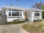 86 Hospital Road, Witherlea, Blenheim - Carousel 2