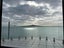 3/175 Tamaki Drive, Kohimarama, Auckland - Carousel 17