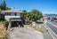 119 Tahunanui Drive, Tahunanui, Nelson - Carousel 26