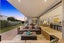 61 Kewai Street, Omaha - Carousel 12