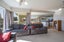 185 The Ridgeway, Stoke, Nelson - Carousel 12