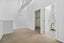 5A/22 Kitchener Street, Auckland Central, Auckland - Carousel 11
