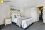 29F Bell Road, Beachlands, Auckland - Carousel 26