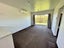 2/87 Nikau Road, Otahuhu, Auckland - Carousel 2