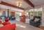 48 Maxwells Line, Awapuni, Palmerston North - Carousel 7