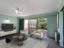 1/12 Catherine Street, Windsor, Invercargill - Carousel 4