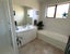 37 Lord Rutherford Road North, Brightwater - Carousel 9