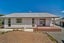 2/65 Kuaka Crescent, Bromley, Christchurch - Carousel 19