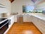 57 Lakewood Drive, Burwood, Christchurch - Carousel 2