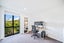 7/26 Moa Road, Point Chevalier, Auckland - Carousel 11