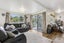 1/645 Swanson Road, Swanson, Auckland - Carousel 3