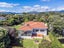 13 Manly Street, Paraparaumu Beach, Paraparaumu - Carousel 22