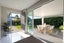 27A Collins Road, Richmond - Carousel 4