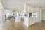 37 Recite Avenue, Leamington, Cambridge - Carousel 3