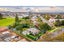 39A Mangere Road, Otahuhu, Auckland - Carousel 3