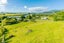 23 Wadham Road, Ngaruawahia, Ngaruawahia - Carousel 4
