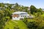 180 Old Titirangi Road, New Lynn, Auckland - Carousel 3