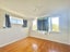24 Trojan Crescent, New Lynn, Auckland - Carousel 11