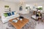 2/2 Channing Crescent, Botany Downs, Auckland - Carousel 3