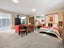 8/52 Cliff Road, Tauranga, Tauranga - Carousel 3