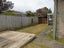 1/15A Byron Street, Miramar, Wellington - Carousel 11
