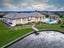 471 Coatesville-Riverhead Highway, Albany - Carousel 1