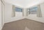 37A Ruskin Street, Addington, Christchurch - Carousel 8