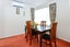 7 Cashmere Place, Flagstaff, Hamilton - Carousel 12