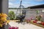 174 Navigation Drive, Whitby, Porirua - Carousel 22
