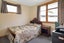 30A Cubitt Street, Blenheim - Carousel 10