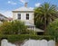 23 Cleveland Road, Parnell, Auckland - Carousel 26