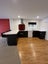 4 Mill End, Pahurehure, Papakura - Carousel 8