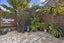 112H Lake Road, Frankton, Hamilton - Carousel 8