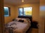16 Ellen Street, Manurewa East, Auckland - Carousel 6