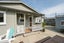 201 Nile Street East, Maitai, Nelson - Carousel 26