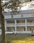 4/11 Bunyan Street, Waltham, Christchurch - Carousel 1
