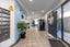 13F/33 Mount Street, Auckland Central, Auckland - Carousel 11
