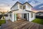 111A Matipo Road, Mairangi Bay, Auckland - Carousel 2
