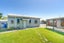 124 Limbrick Street, Terrace End, Palmerston North - Carousel 27